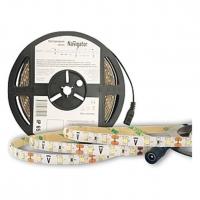 71 402 Navigator Лента СД NLS-3528WW60-4.8-IP20-12V R5 71 402 Navigator Лента СД NLS-3528WW60-4.8-IP20-12V R5