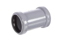 Муфта 40 ремонтная Дигор(уплот.кольцо) (60)