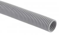 Гофрорукав д.40 Гофрорукав д.40