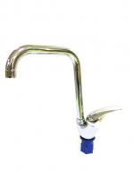 АЕ 4015-7307-3 высокий Г-нос гайка АЕ 4015-7307-3 высокий Г-нос гайка