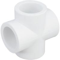 Крестовина 40мм LL