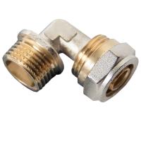 L26х3/4"М L26х3/4"М