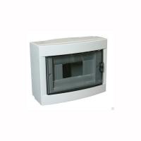 Бокс внешний х12 EGP