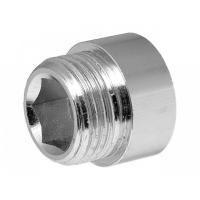 Удлинитель 1/2" 10мм LTM Удлинитель 1/2" 10мм LTM