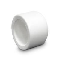 Заглушка 32 LL   