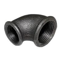 Уголок 40 (черн)