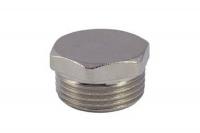 Заглушка 3/4 Н LTM (130)   