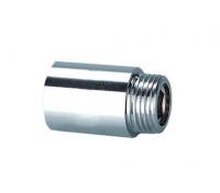 Удлинитель 3/4" 30мм LTM Удлинитель 3/4" 30мм LTM