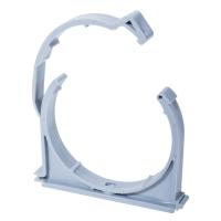 Крепление d=110 (хомут) Дигор (56)