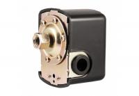 Релле давления внут.рез.(2,1-3,5bar IP-20) элект.защ.XPS-2-2