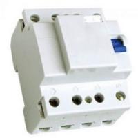 Устройство защит.откл.F360 Electronic 4P/63A Устройство защит.откл.F360 Electronic 4P/63A