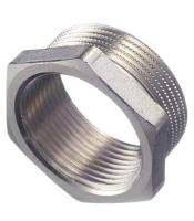 Футорка 1-1/2 х1-1/4" LTM (130) Футорка 1-1/2 х1-1/4" LTM (130)