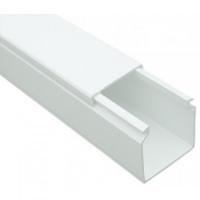 Кабельный канал 25*25 Кабельный канал 25*25