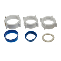 Комплект для ремонта №2