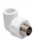 Угол 25x3/4"Н LL Light