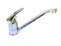 АЕ 4005-25-3 длин.нос шпилька АЕ 4005-25-3 длин.нос шпилька