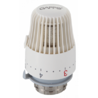 Термоголовка жидкостная М30*1,5 G452 GAPPO Термоголовка жидкостная М30*1,5 G452 GAPPO