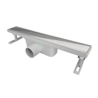 Трап линейный для душа 50 MTS 9600-60 см