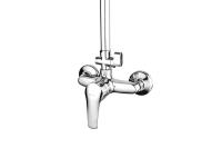 DNE10-203 Душевая стойка Дионис