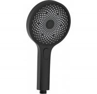 Лейка д/душа IDIS черная SPA3F0Bi18 Лейка д/душа IDIS черная SPA3F0Bi18