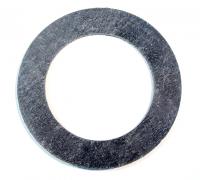 Прокладка Ду 100 ПОД ФЛАНЕЦ ГОСТ 15180-86 106х161 (10-40кгс/см) Прокладка Ду 100 ПОД ФЛАНЕЦ ГОСТ 15180-86 106х161 (10-40кгс/см)