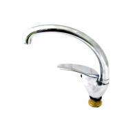 Султан Z8125-10F-A018 кух.гайка выс.нос d-40 Султан Z8125-10F-A018 кух.гайка выс.нос d-40