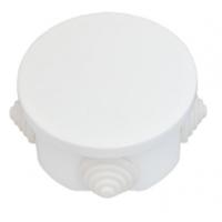 Коробка монтажная К-208 Коробка монтажная К-208