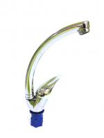 АЕ 4015-7302-2 высокий нос гайка АЕ 4015-7302-2 высокий нос гайка