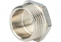 Заглушка 1"Н LTM (70)