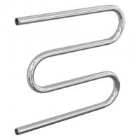 П-сушитель 60x50 1" нерж. М