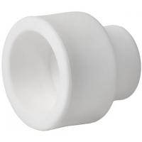 Редуктор 63/32 LL