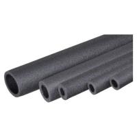 Теплоизол. труба ППИ ОТ 28/9 (25) (100м)