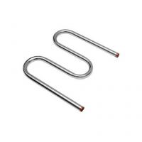 П-сушитель 60x40 "3/4 нерж. ОЛИМП