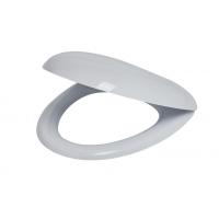 Сиденье с крышками для унитазов AVN SD 16m (450*362)