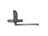 Султан Z8283-18F-A058S ванна встр. диверт. d40 (20) Султан Z8283-18F-A058S ванна встр. диверт. d40 (20)