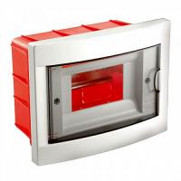 Щит S/A x6 90912006 Sigorta kutusu VIKO 711-36025 встр.