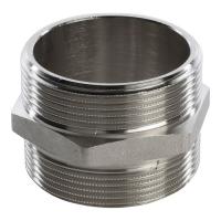 Бочонок 1-1/4" LTM (32) Бочонок 1-1/4" LTM (32)