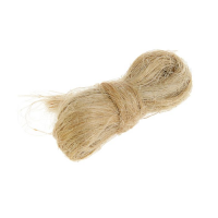 Лен сантехнич. 20г