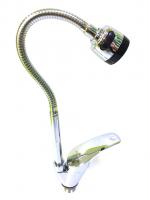 Султан  кух.гибкий гайка GP-11912-1