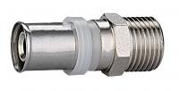 S 20*1/2 M  пресс KB (U) S 20*1/2 M  пресс KB (U)