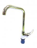 АЕ 4016-7307-1 кухня бок.высокий Г-нос АЕ 4016-7307-1 кухня бок.высокий Г-нос