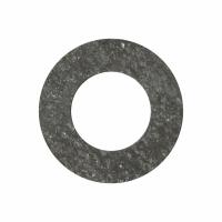 Прокладка Ду 32 ГОСТ 15180-86 81х38 (10-40кгс/см) Прокладка Ду 32 ГОСТ 15180-86 81х38 (10-40кгс/см)