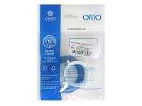 Комплект для ремонта №1