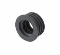 Кольцо переходное 50/25 черное Кольцо переходное 50/25 черное
