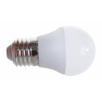 Лампа светодиодная G45 8W E27 6400K   Лампа светодиодная G45 8W E27 6400K