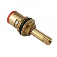 F 52-9 Кран букса для советск.смесителей FRAP