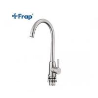 F41899 кухня Frap F41899 кухня Frap