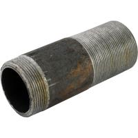 Сгон 50 (черн) Сгон 50 (черн)