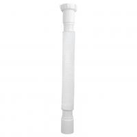 F112-80 Гибкая труба 1 1/2*50 удлинённая