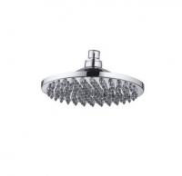 F11 Лейка тропический душ круглая FRAP F11 Лейка тропический душ круглая FRAP